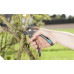 GARDENA 8903-20 Garden Secateurs A/M