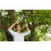 GARDENA 12002-20 Pruning Lopper EasyCut 500 B 