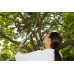 GARDENA 12002-20 Pruning Lopper EasyCut 500 B 
