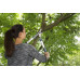 GARDENA 12006-20 Pruning Lopper EnergyCut 600 B  LG0981