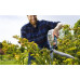 GARDENA 12303-20 Hedge Clippers 2in1 Energy Cut  LG0904