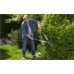 GARDENA 12304-20 Hedge Clippers TeleCut LG0905