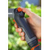GARDENA 18301-20 Classic Cleaning Spray Gun with Flow Control 