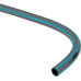 GARDENA 18009-20 Classic Garden Hose Pipe 1/2" x 30 MTR High flexibility