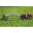 GARDENA  18700-34 Oscillating Sprinkler Aqua S
