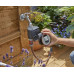 GARDENA 1890-20  Control Flex Digital Water Timer 