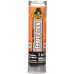 Gorilla All Purpose Epoxy Putty Stick, 2 ounce 
