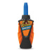 Gorilla Micro Precise Super Glue, 5 gram, Clear HM0620