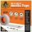 Gorilla Strong Duct Tape White 1.88 inch x 10 yard  - HM0539