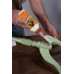 Gorilla Wood Glue 18 Oz HM0534