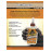 Gorilla Wood Glue 4 Oz HM0532