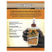 Gorilla Wood Glue 18 Oz HM0534