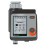 GARDENA 1892-20 Water Control Master Fully Automatic Water Timer with graphic LC display