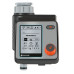 GARDENA 1892-20 Water Control Master Fully Automatic Water Timer with graphic LC display