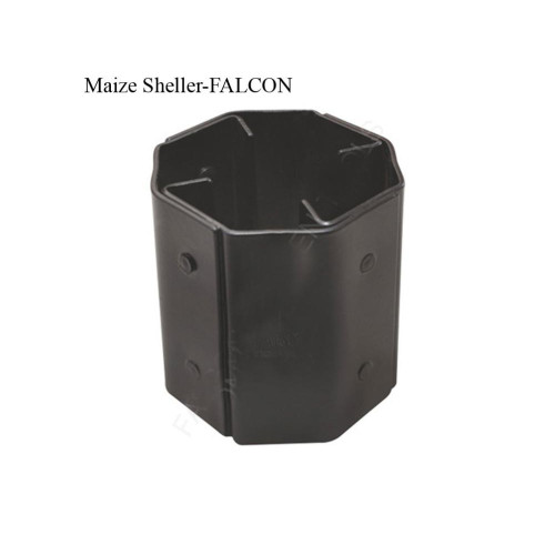 Falcon FPMS-1990 Maize Sheller For Removing Corn Seeds - HM0102