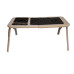 E TABLE FOR LAPTOPS ON BED-HM0153