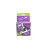 BKR® Vacuum Cleaner Freshner Pills Lavender & Rose 16 Pack HM0186 (Buy 1 Get 1 Free)