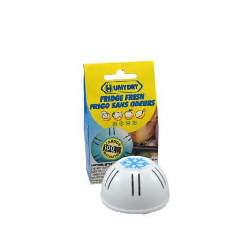 Humydry Fridge Air Freshner Made In Spain HM0226 