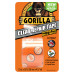 Gorilla Clear Repair Tape 48mm x 8.2 meter