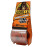 Gorilla Packing Tape With Dispenser 72 mm X 35 yd HM0366