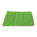 Microfiber Cleaning Cloth  - HM0405 (Buy 1 Get 1 Free)