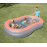 Bestway Doodle Glow Inflatable Play Pool – HM0440