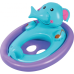 Bestway Lil' Animal Pool Float – HM0444 