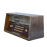 BKR® Vintage Radio Antique - HM0471