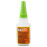 Gorilla 7700104 Super Glue Gel, 20g - HM0514