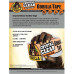 Gorilla Crystal Clear Duct Tape, 1.88” x 18 yd, Clear HM0629