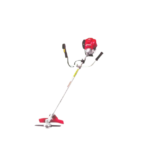 Honda U2NT UMK-435T Petrol Brush Cutter