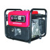 Honda Petrol Generator EP-1000 - HM0038