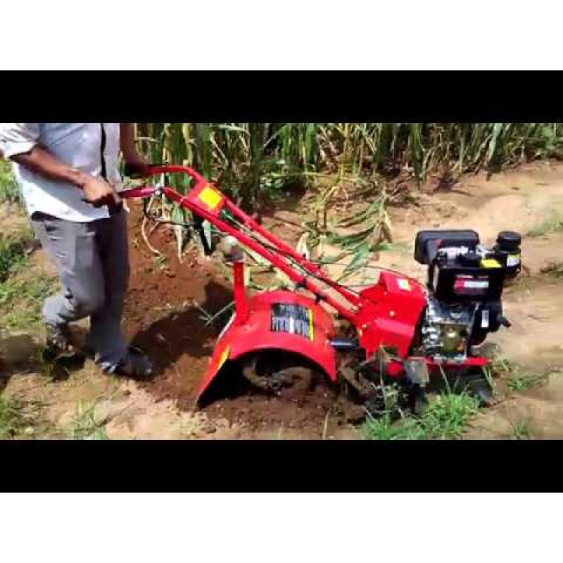 Order will not full fill with this product test-order