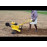 Kisankraft KK-IC-200P  Tiller/ Cultivator -LG0052