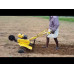 Kisankraft KK-IC-200P  Tiller/ Cultivator -LG0052