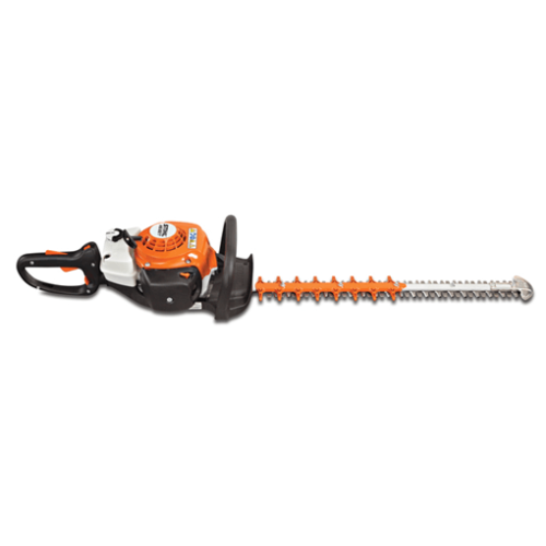 Stihl HS 82 T  Petrol Hedge Trimmer