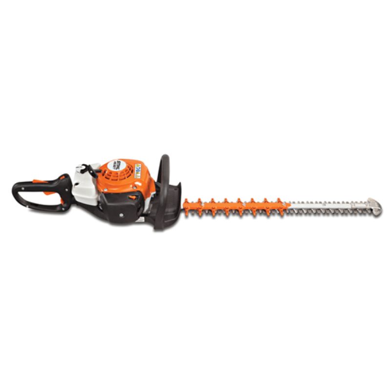 Stihl HS 82 T  Petrol Hedge Trimmer