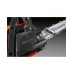 HUSQVARNA 135 Mark II 16 inch Petrol Chainsaw 35cc