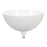 GARDENA 11320-20 ClickUp Flower Bowl LG0963
