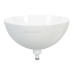 GARDENA 11320-20 ClickUp Flower Bowl LG0963