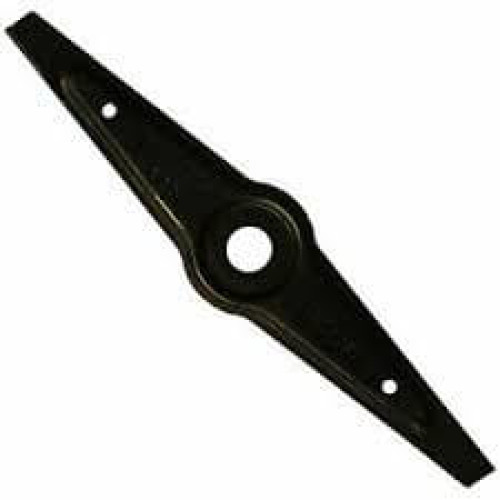 BKR® 1000 Watt Lawn Mower Blade