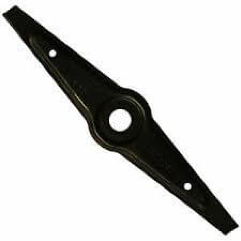 BKR® 1000 Watt Lawn Mower Blade