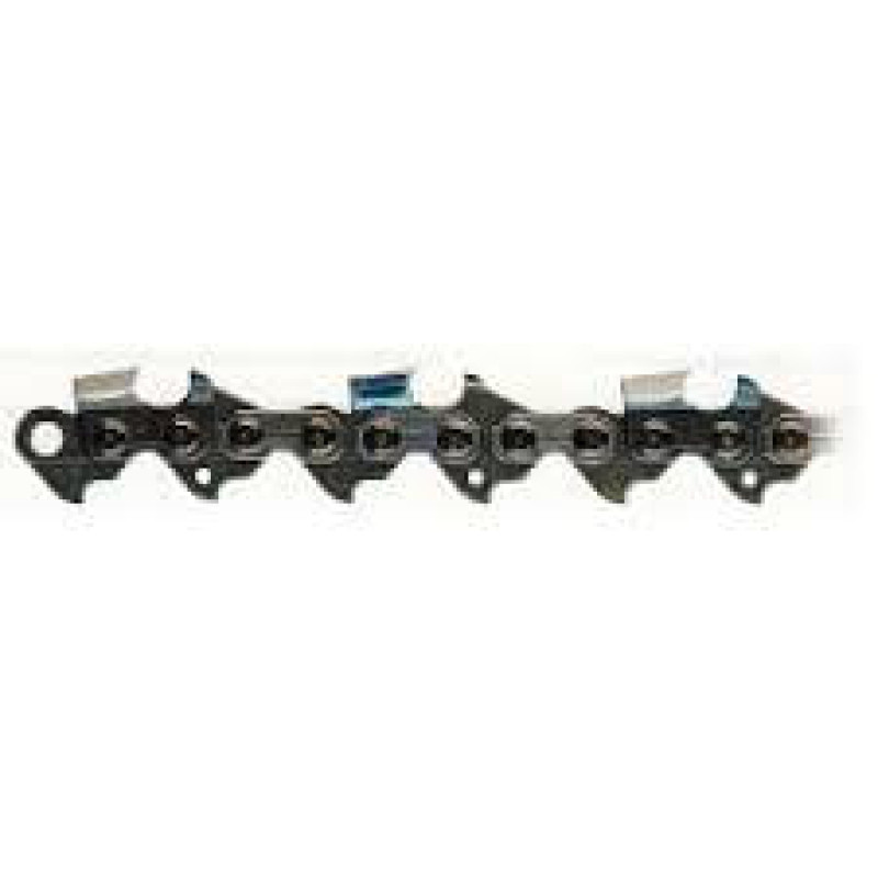 BKR® Chainsaw Chain 18 inch