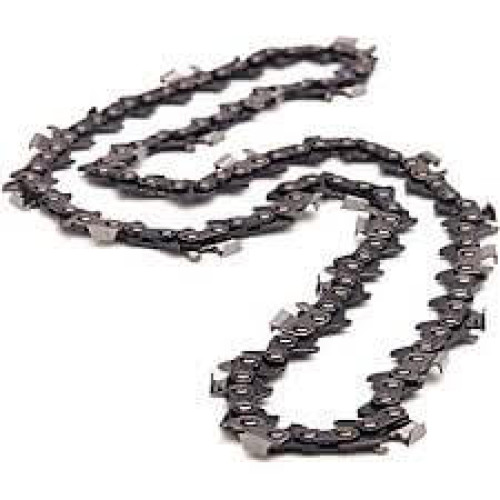 BKR® Chainsaw Normal Chain 20 Inches