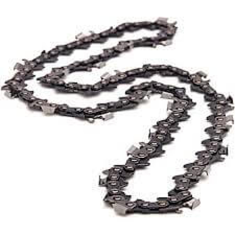 BKR® Chainsaw Normal Chain 20 Inches
