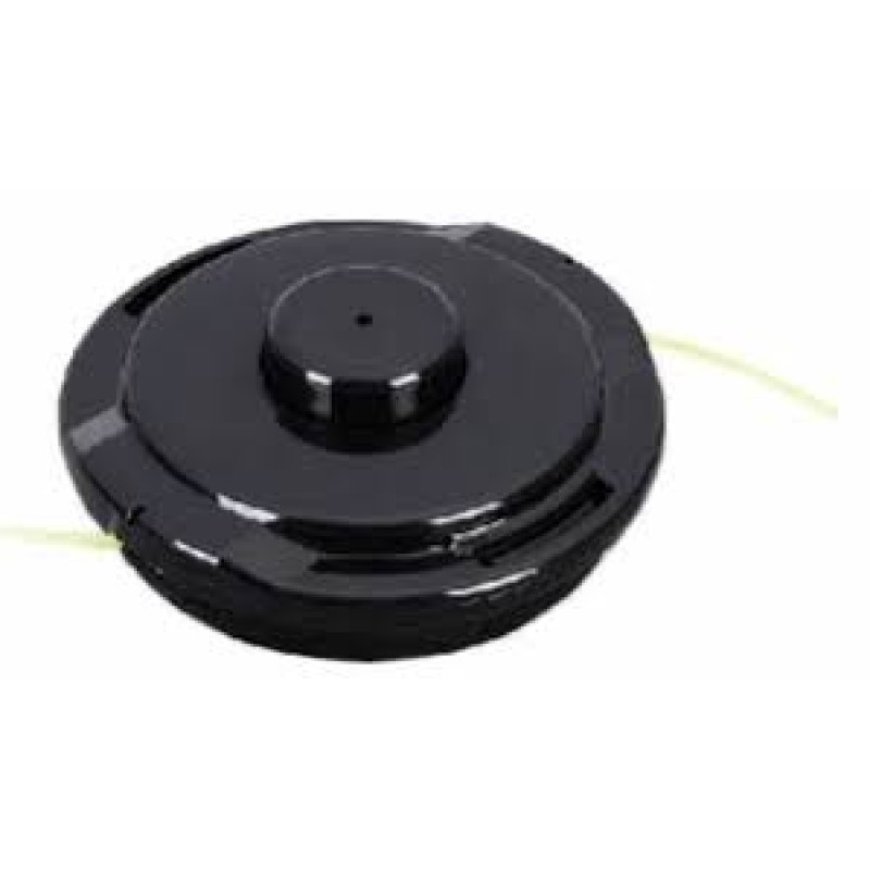 BKR® Brush Cutter Nylon Trimmer Attachment Tap And Go 