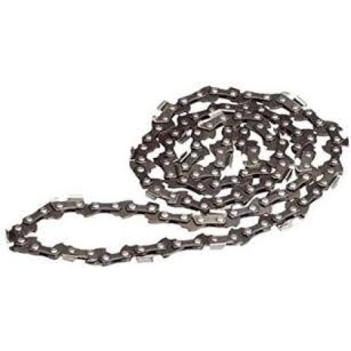 BKR® Chainsaw Chain High Quality 18 Inch LG0599