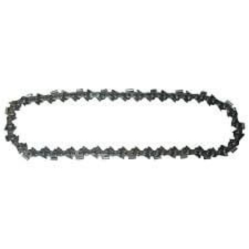 BKR® Chainsaw Chain 22 Inches