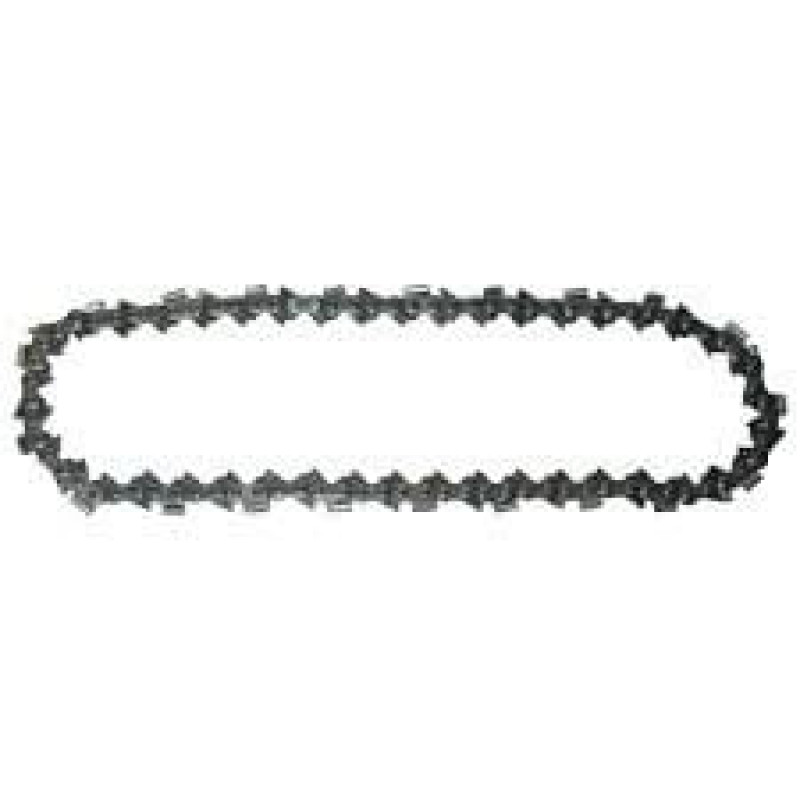 BKR® Chainsaw Chain 22 Inches