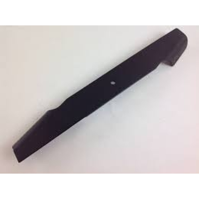 BKR® 1600 Watt Lawn Mower Blade